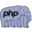 phpdelusions.net