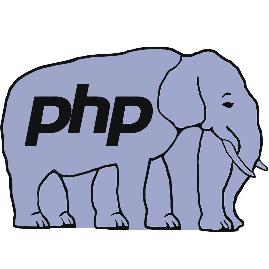 phpdelusions.net